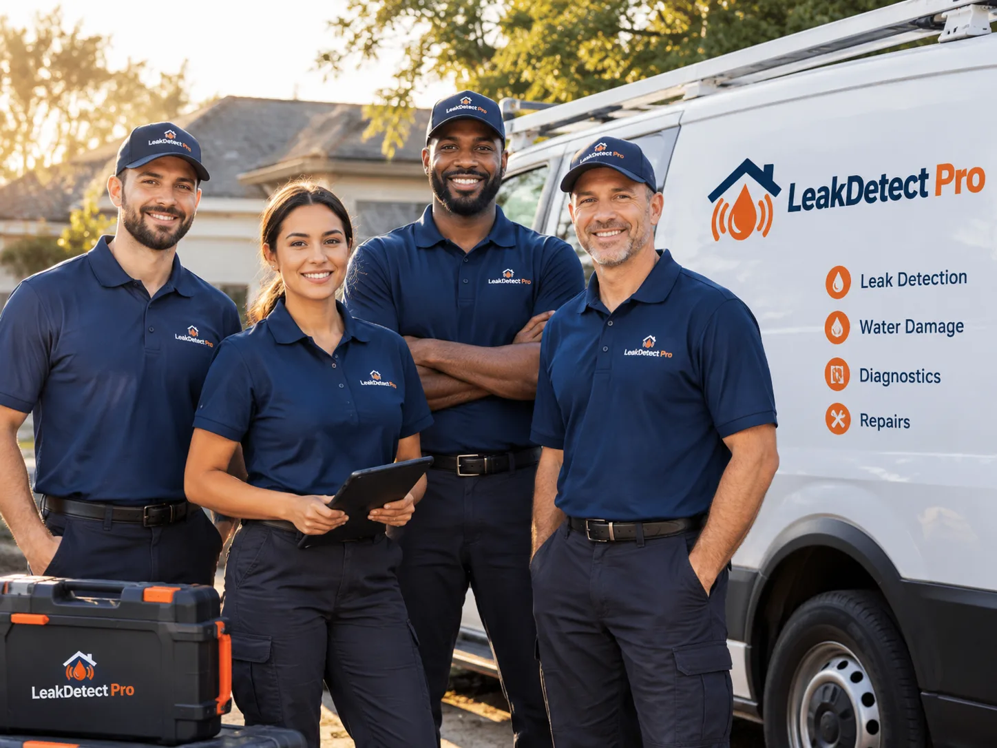 Roof Repair company in Fairplay, CO